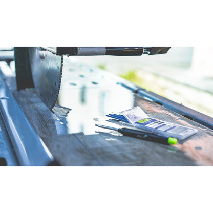 Pica DRY Refills  blue