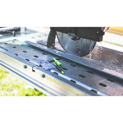 Pica DRY Refills  blue