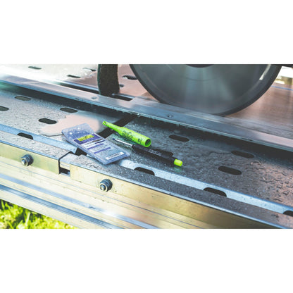 Pica DRY Refills  blue