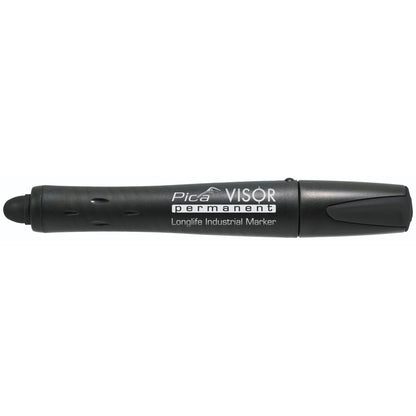 Pica VISOR permanent Marker black