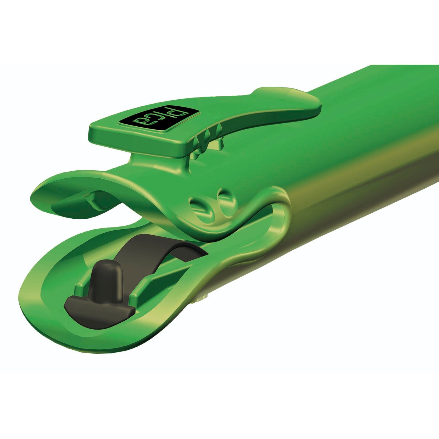 Pica Pocket with 1 Carpenter's pencil 24cm