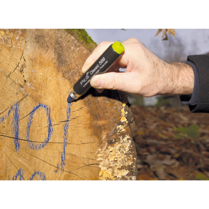 Pica Chalk Holder for 11-12mm Chalk  / Retail Packaging