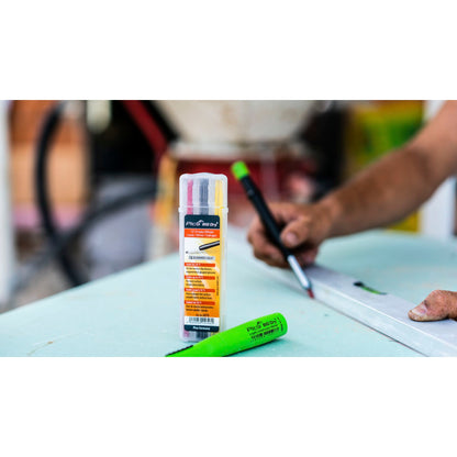 Pica BIG DRY Lead Set SUMMER HEAT