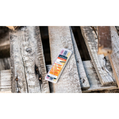 Pica BIG DRY Lead Set SUMMER HEAT