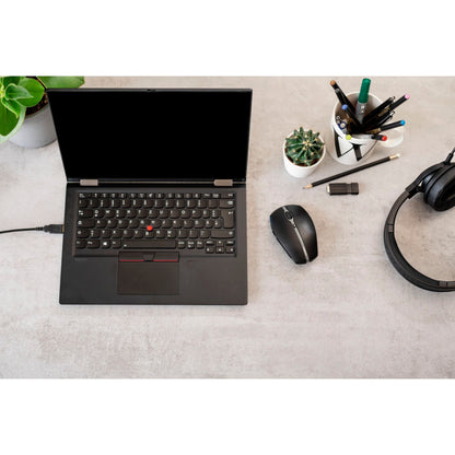 Cherry Gentix BT Black
