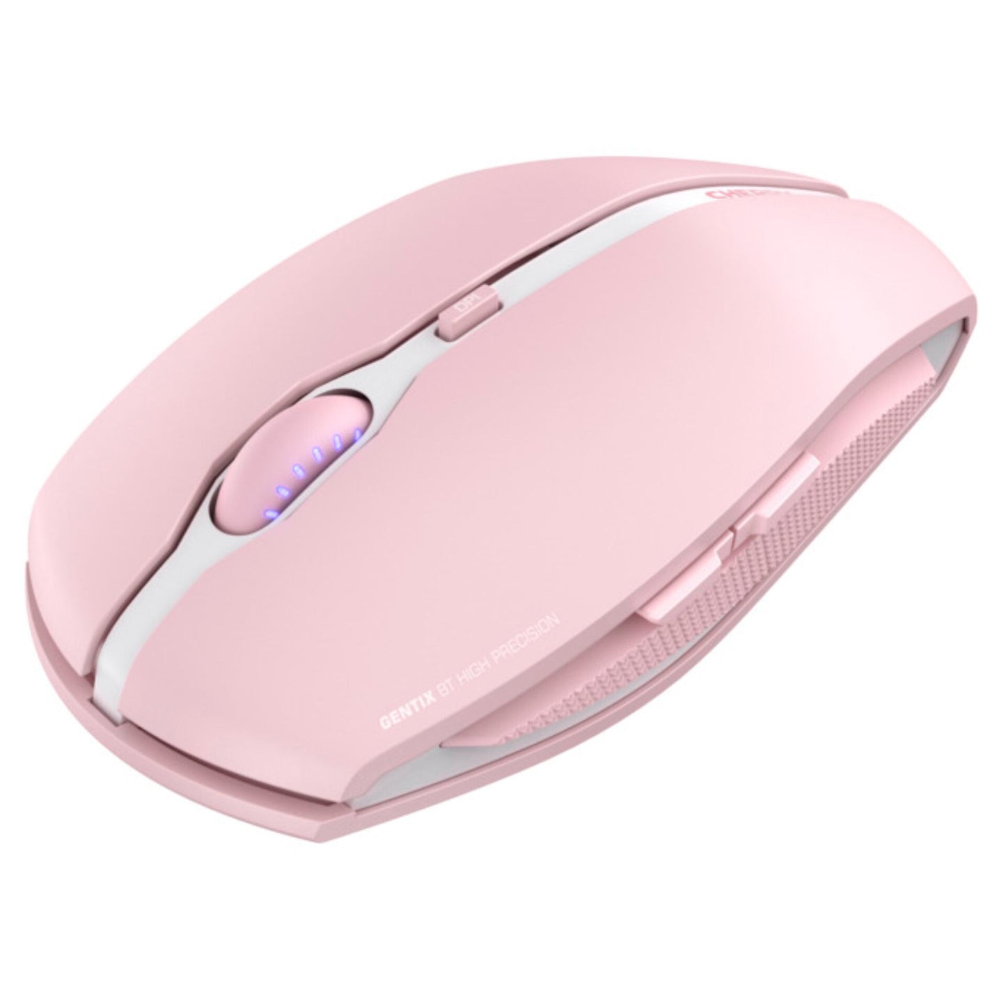 Cherry Gentix BT Cherry Blossom