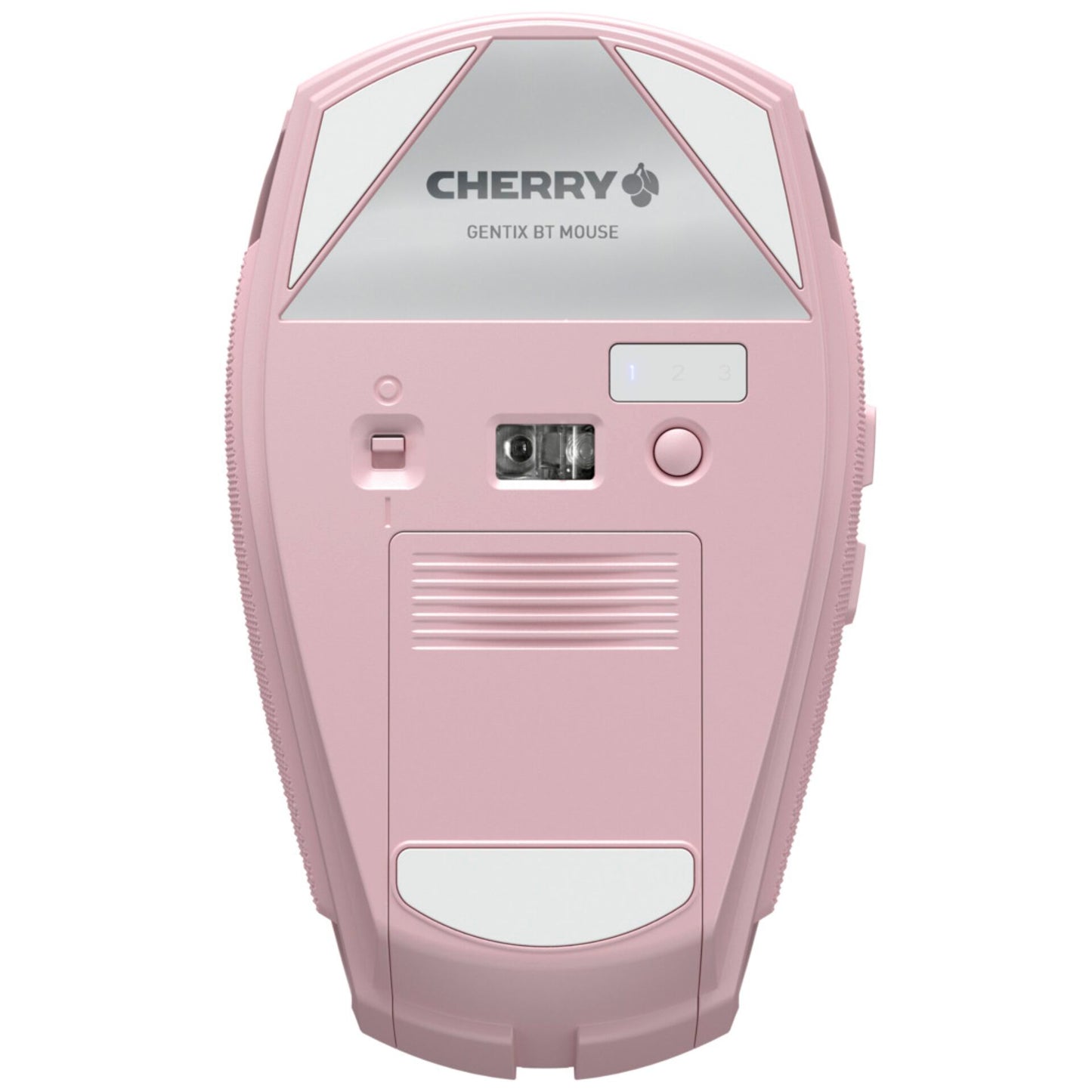 Cherry Gentix BT Cherry Blossom