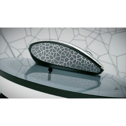 Cherry MW 8C Advanced