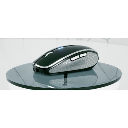 Cherry MW 8C Advanced