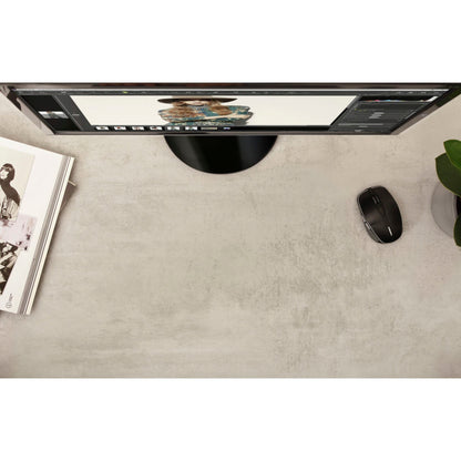 Cherry MW 8C Advanced