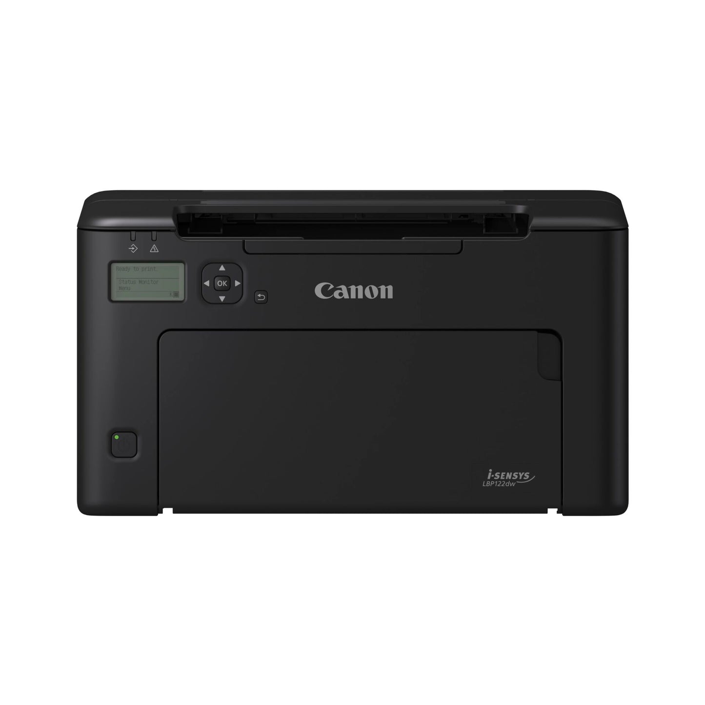 Canon i-SENSYS LBP 122 dw