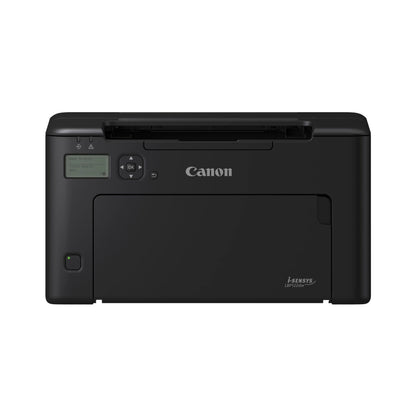 Canon i-SENSYS LBP 122 dw
