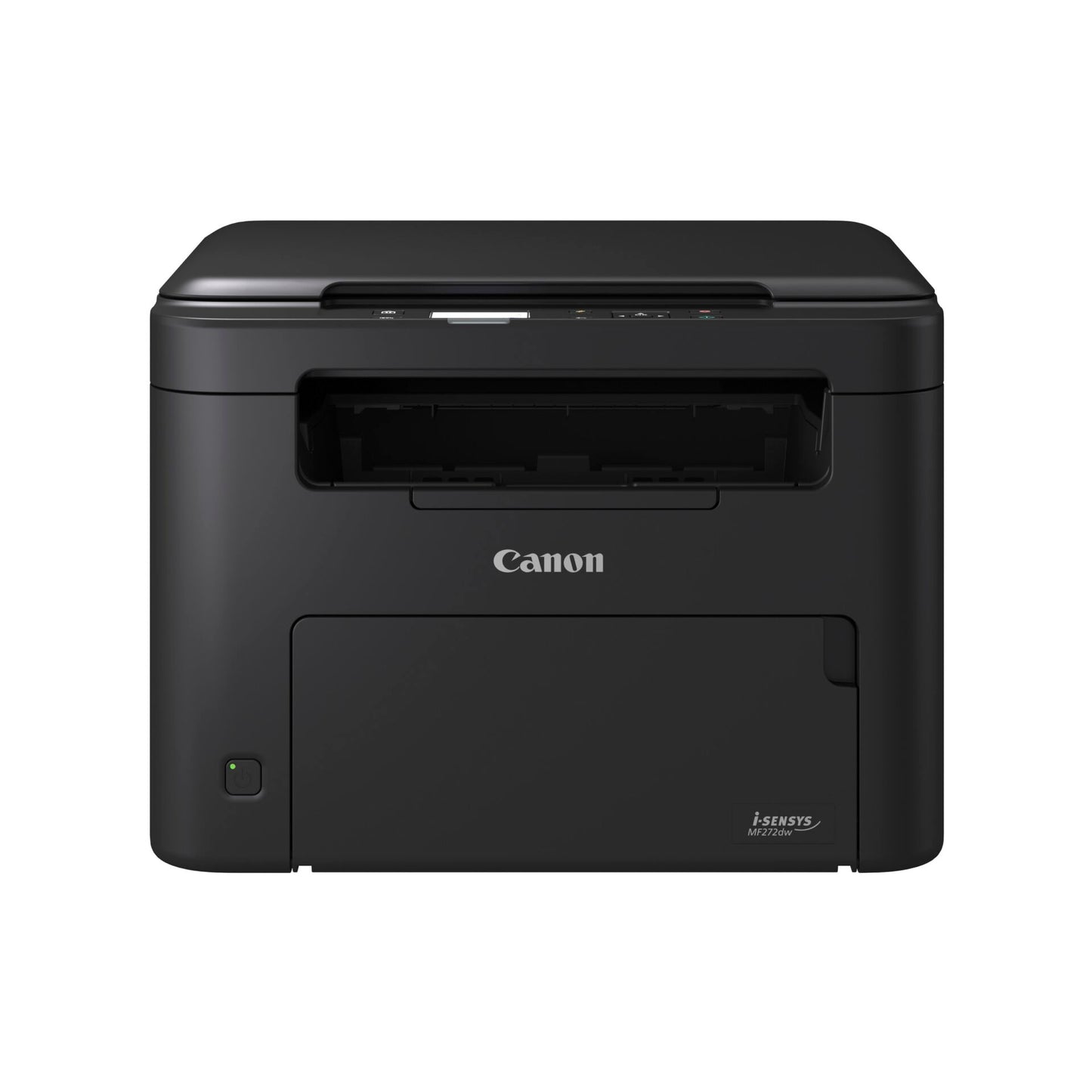 Canon i-SENSYS MF 272 dw