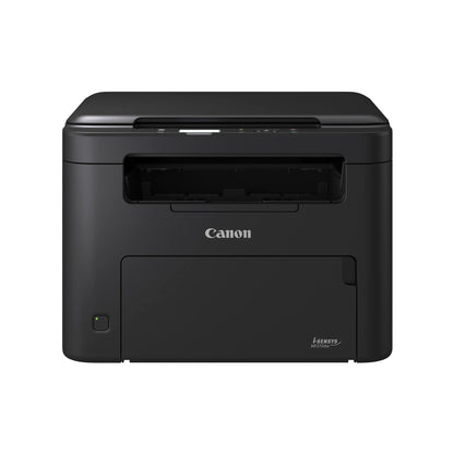Canon i-SENSYS MF 272 dw