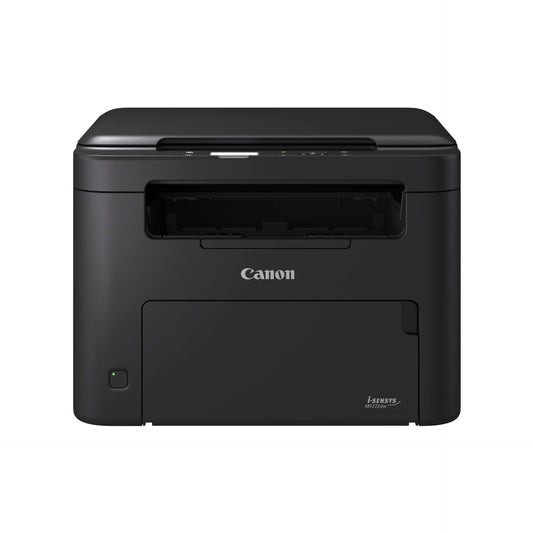 Canon i-SENSYS MF 272 dw