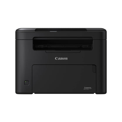 Canon i-SENSYS MF 272 dw