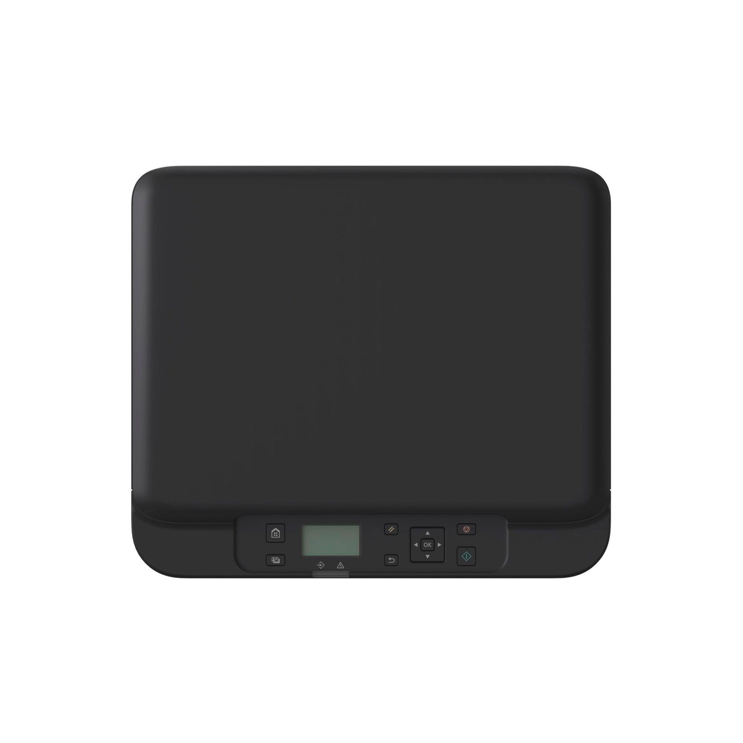 Canon i-SENSYS MF 272 dw