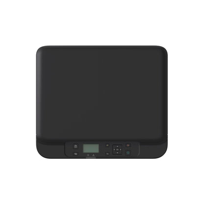 Canon i-SENSYS MF 272 dw