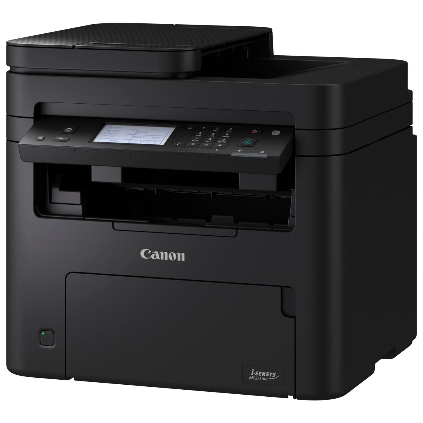 Canon i-SENSYS MF 275 dw