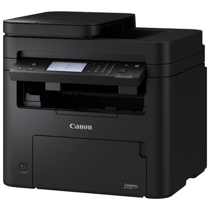 Canon i-SENSYS MF 275 dw