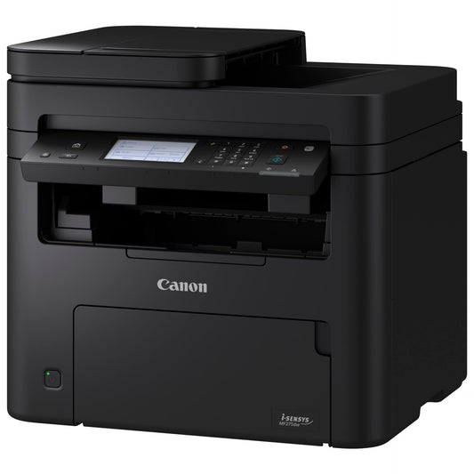 Canon i-SENSYS MF 275 dw