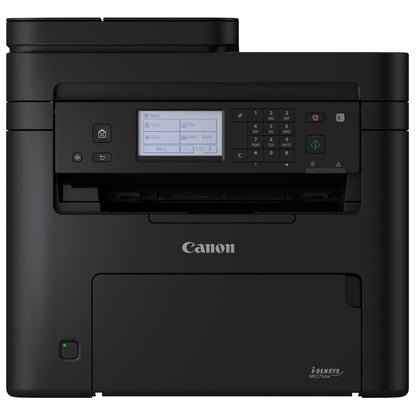 Canon i-SENSYS MF 275 dw