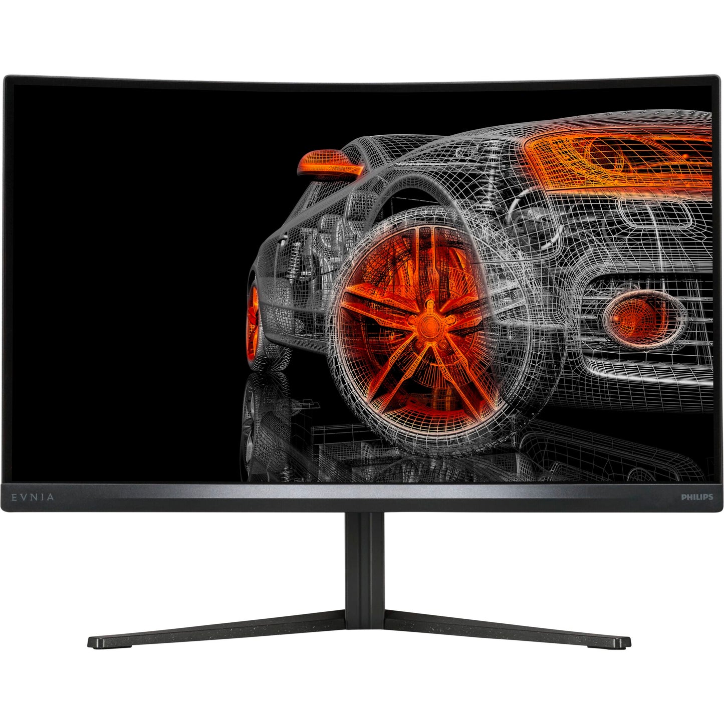 Philips Evnia 27M2C5500W