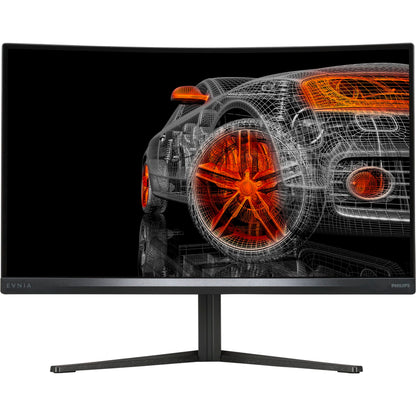 Philips Evnia 27M2C5500W