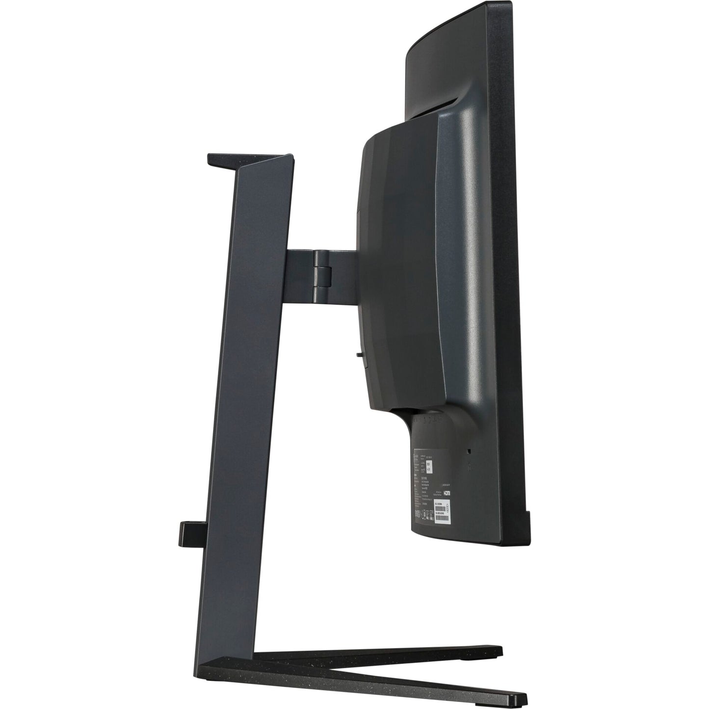 Philips Evnia 27M2C5500W