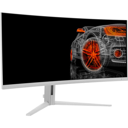 Philips Evnia 34M2C8600