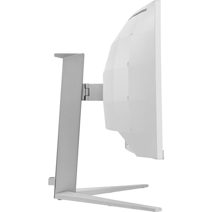 Philips Evnia 34M2C8600