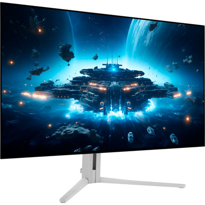 Philips Evnia 42M2N8900 white