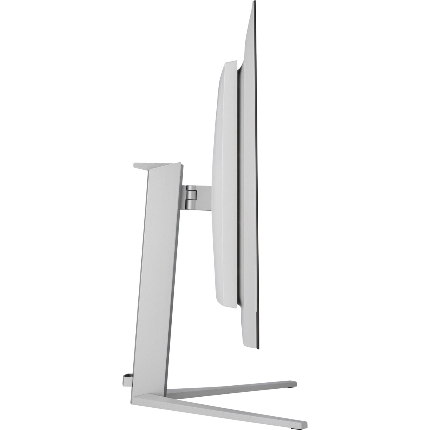 Philips Evnia 42M2N8900 white