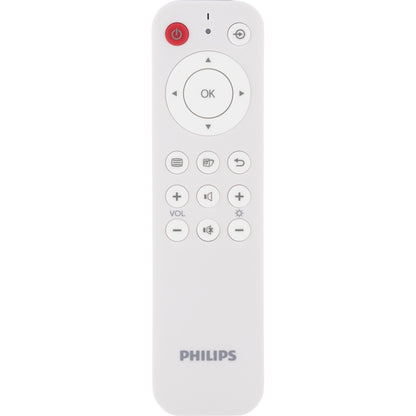 Philips Evnia 42M2N8900 white
