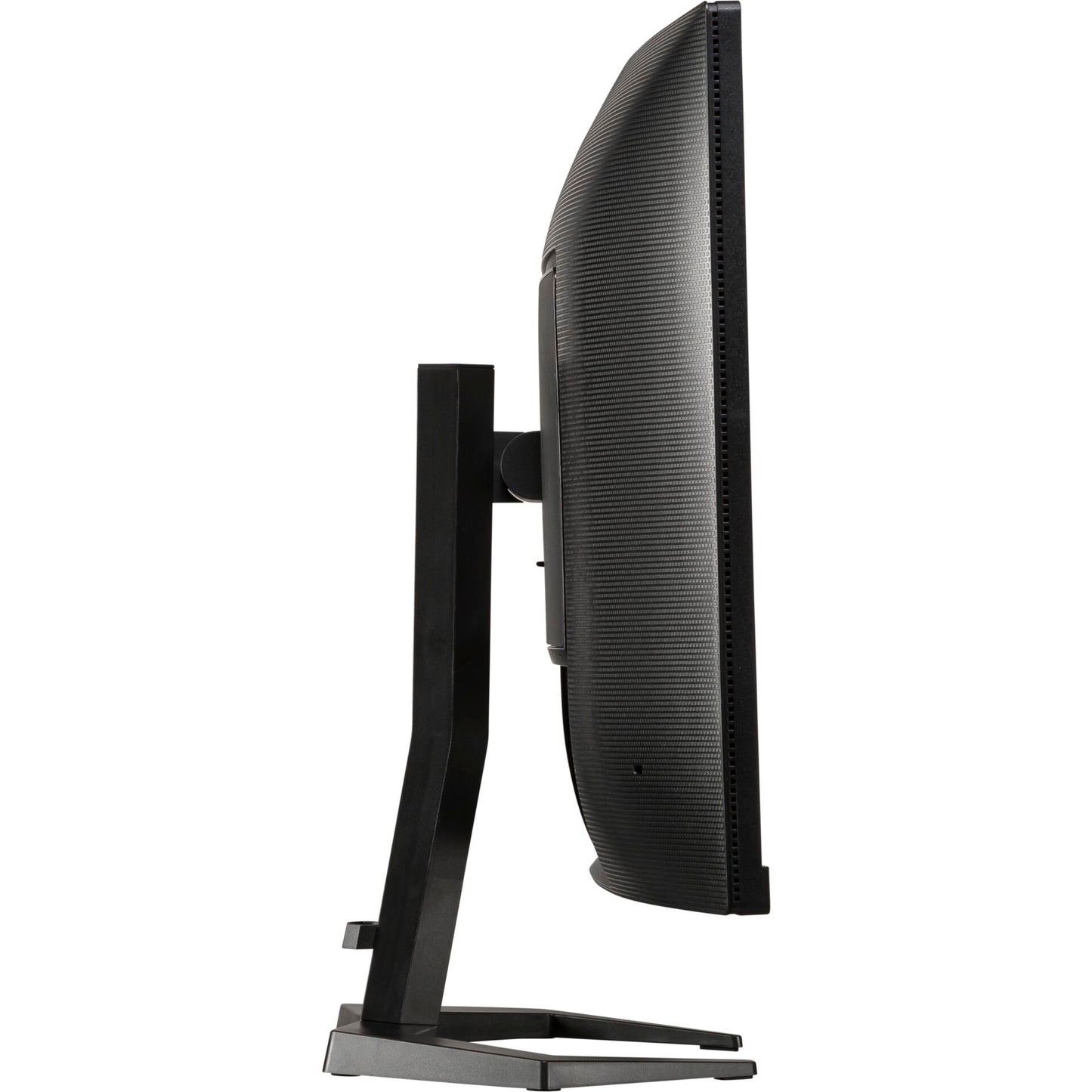 Philips Evnia 27M1C3200VL