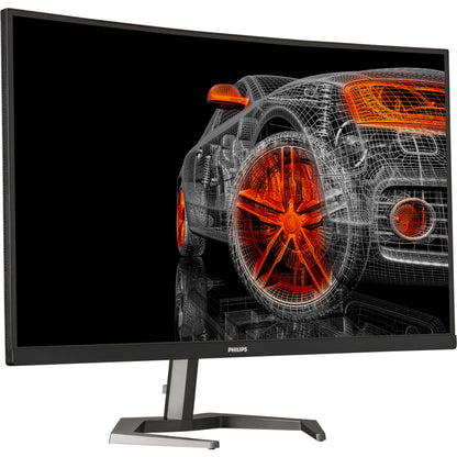 Philips Momentum 32M1C5500VL