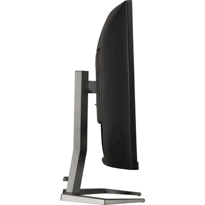 Philips Momentum 32M1C5500VL