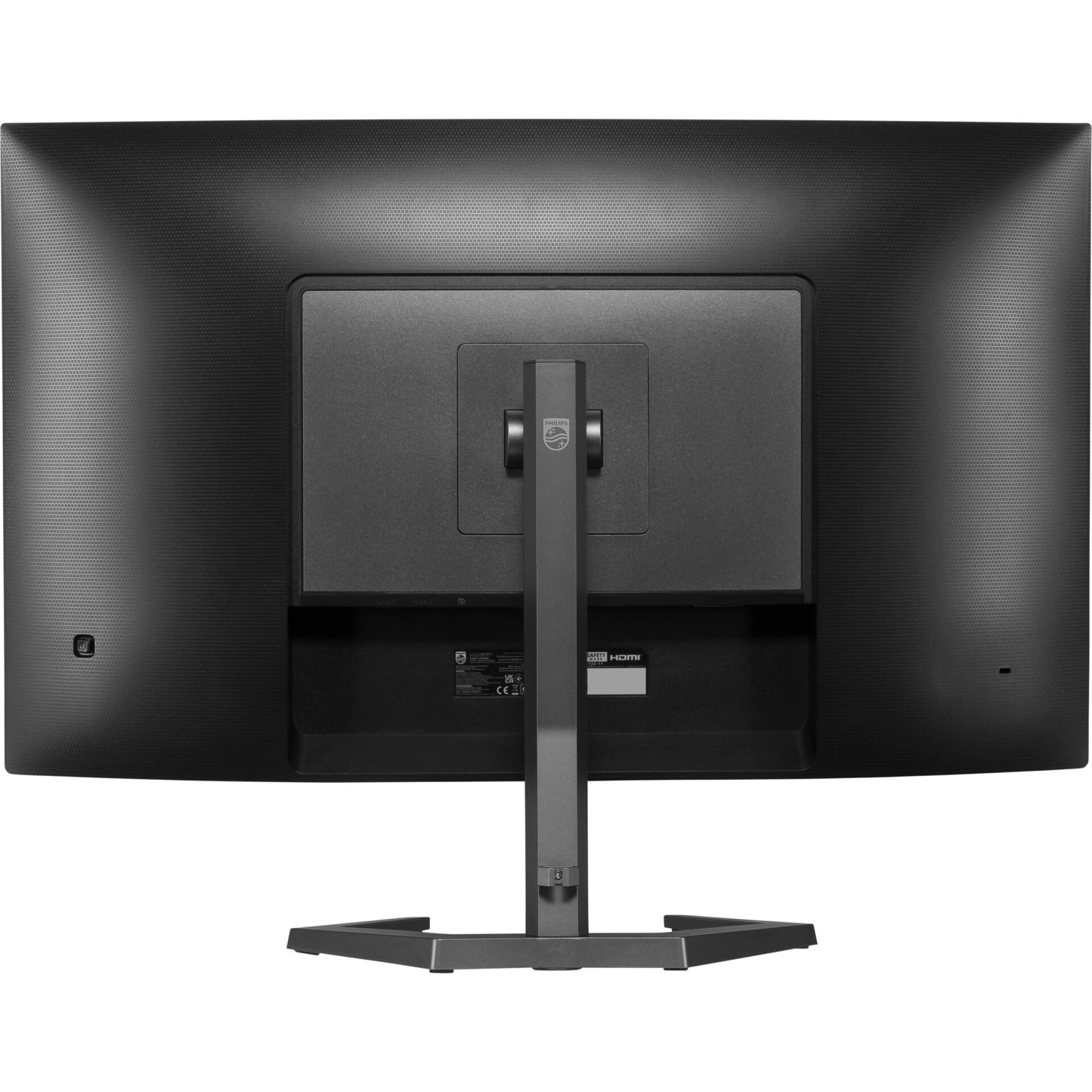 Philips Momentum 32M1C5500VL