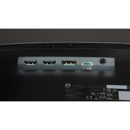 Philips Momentum 32M1C5500VL