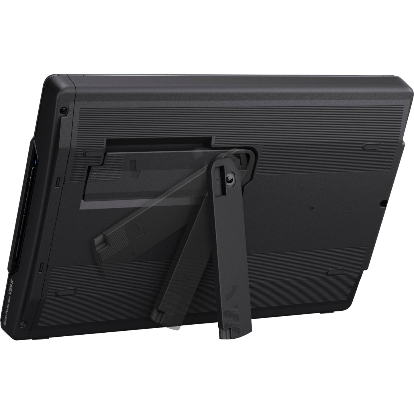 Epson Perfection V 39 II