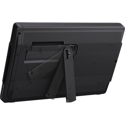 Epson Perfection V 39 II