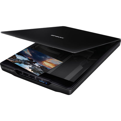 Epson Perfection V 39 II