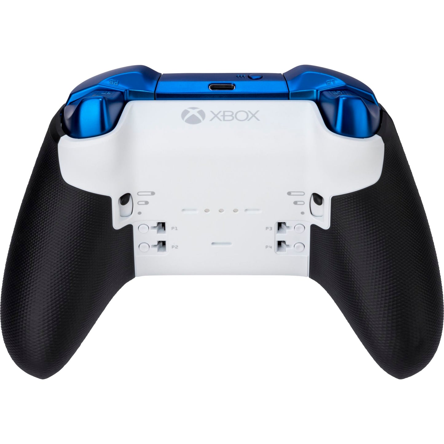 Microsoft Xbox One Elite Core Blue