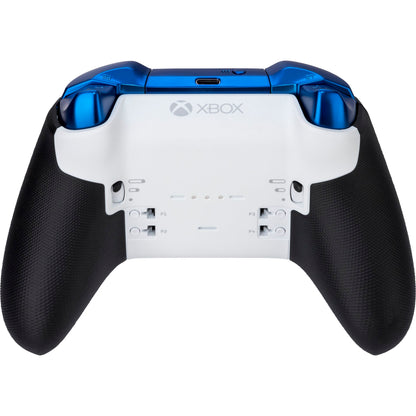 Microsoft Xbox One Elite Core Blue