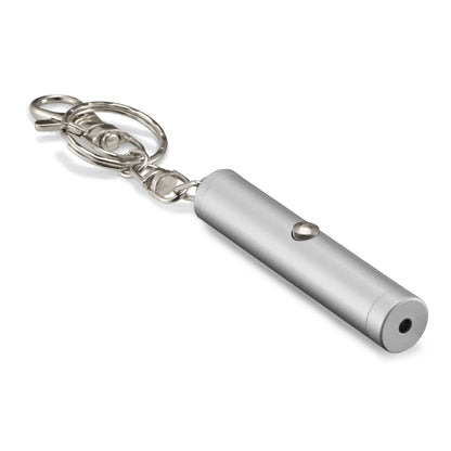 Hama Laserpointer LP-1R red 3500