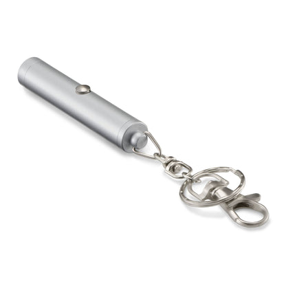 Hama Laserpointer LP-1R red 3500