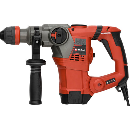 Einhell TE-RH 32 4F Kit Hammer Drill