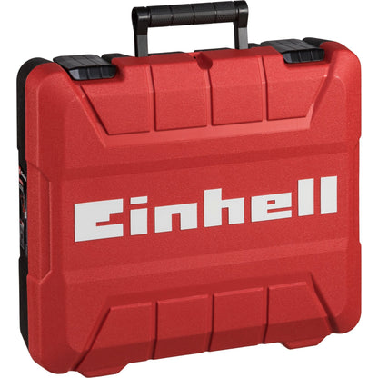 Einhell TE-RH 32 4F Kit Hammer Drill