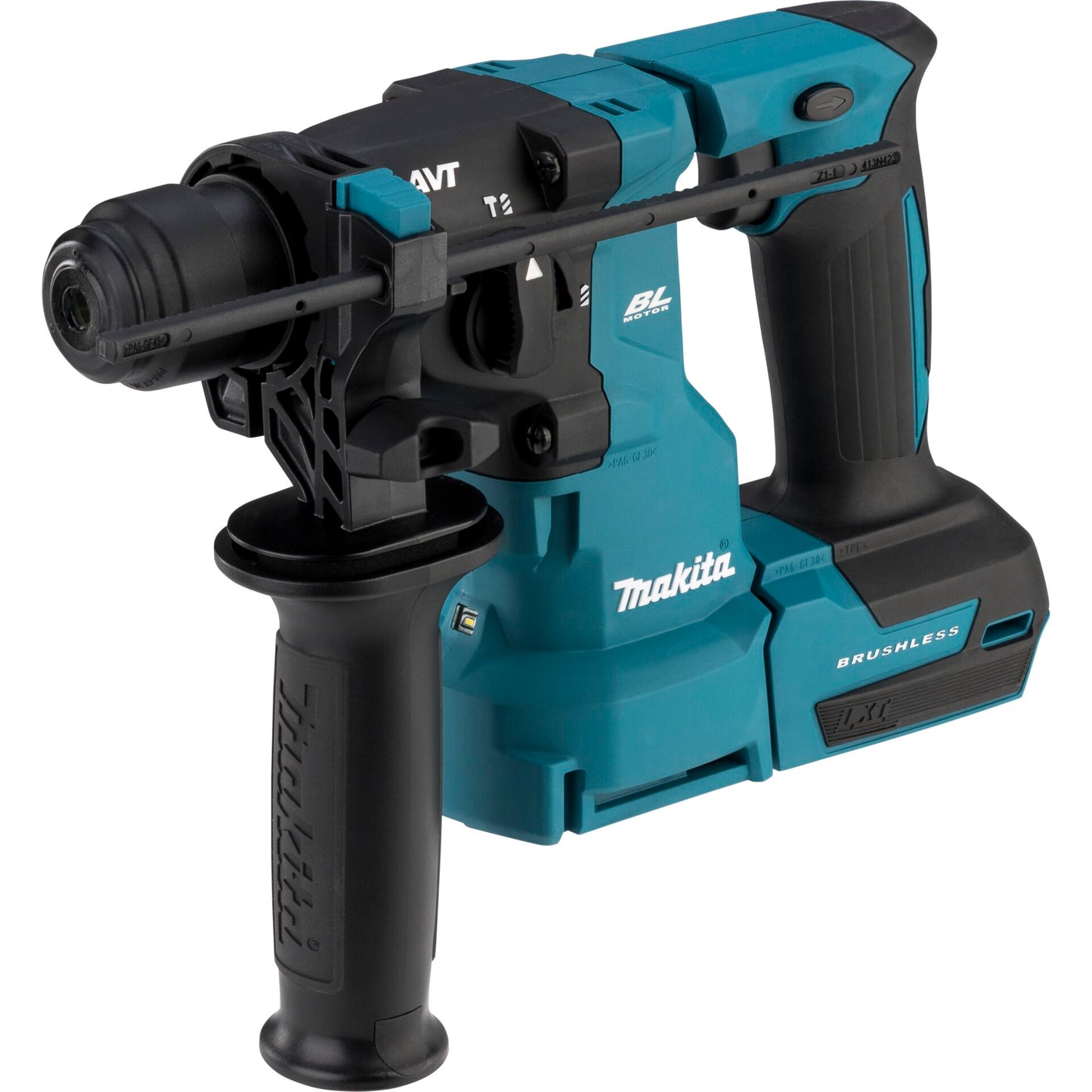 Makita DHR183Z Cordless Combi Drill