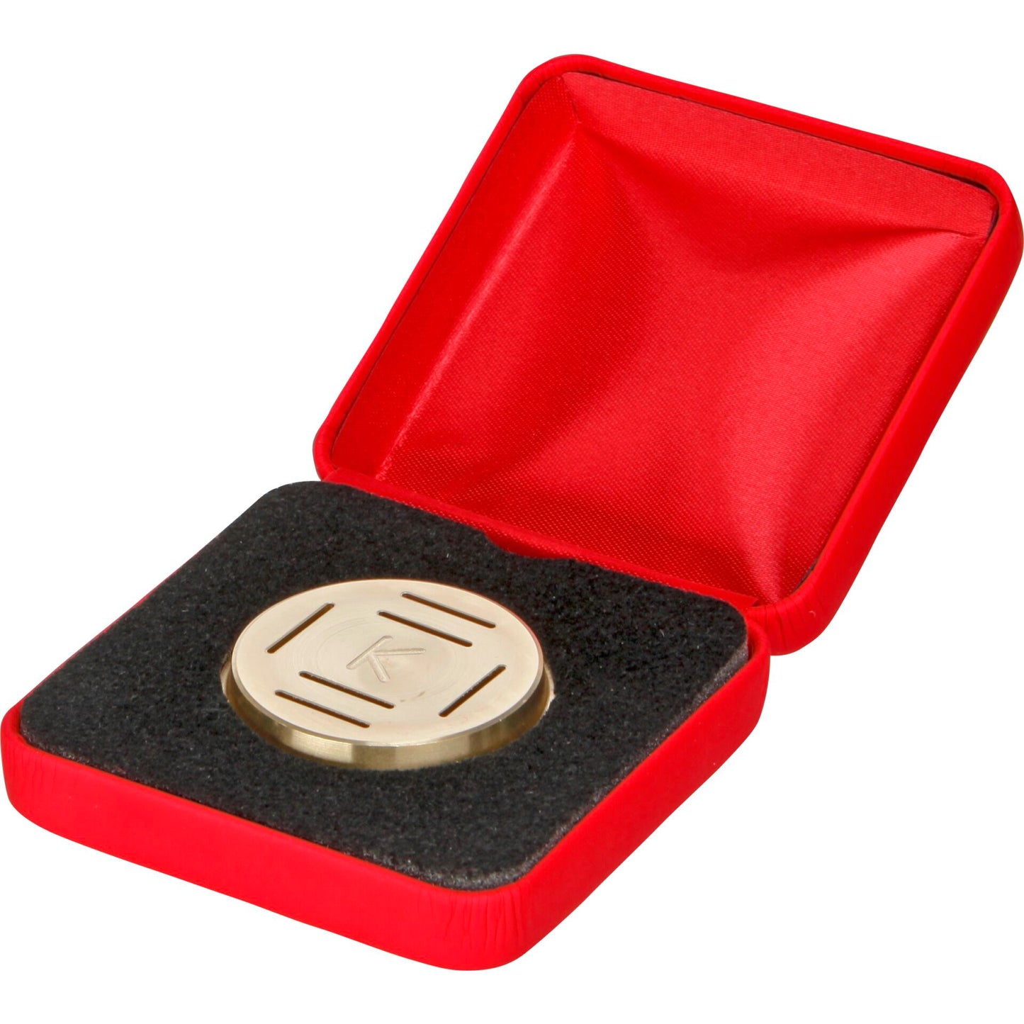 Kenwood A 910007 Pappardelle